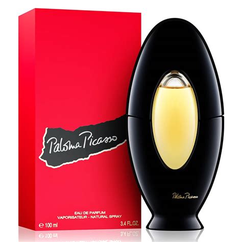 guess shopper paloma|GUESS Paloma Picasso Perfume .